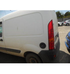Bras essuie glace avant droit RENAULT KANGOO 1