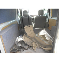 Bras essuie glace avant droit RENAULT KANGOO 1