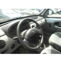 Bras essuie glace avant droit RENAULT KANGOO 1