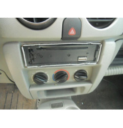 Bras essuie glace avant droit RENAULT KANGOO 1