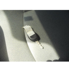Bras essuie glace avant droit RENAULT KANGOO 1