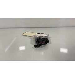Bouton de warning FORD FOCUS 1