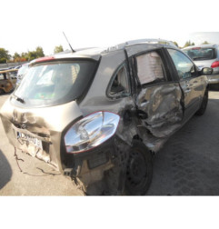 Afficheur RENAULT CLIO 3