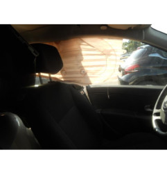 Afficheur RENAULT CLIO 3
