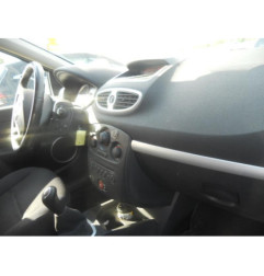 Afficheur RENAULT CLIO 3