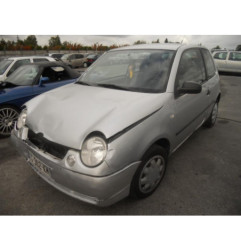 Commande de phare VOLKSWAGEN LUPO
