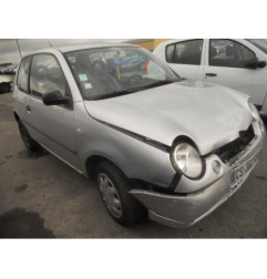 Commande de phare VOLKSWAGEN LUPO