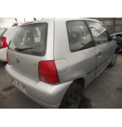 Commande de phare VOLKSWAGEN LUPO