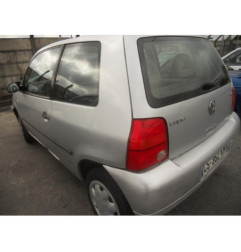 Commande de phare VOLKSWAGEN LUPO