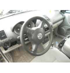Commande de phare VOLKSWAGEN LUPO