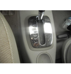Commande de phare VOLKSWAGEN LUPO