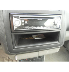 Commande de phare VOLKSWAGEN LUPO