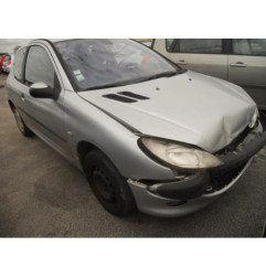 Retroviseur gauche PEUGEOT 206