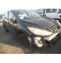 Bras essuie glace avant gauche PEUGEOT 308 1