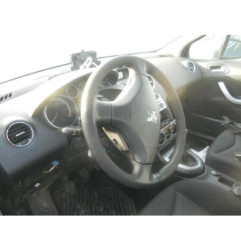 Bras essuie glace avant gauche PEUGEOT 308 1