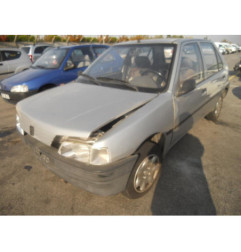 Bras essuie glace avant droit PEUGEOT 106