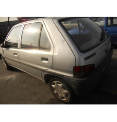 Bras essuie glace avant droit PEUGEOT 106