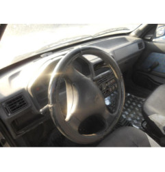 Bras essuie glace avant droit PEUGEOT 106