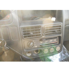 Bras essuie glace avant droit PEUGEOT 106