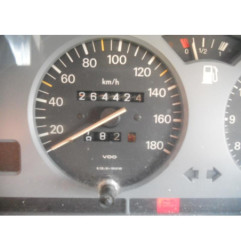 Bras essuie glace avant droit PEUGEOT 106