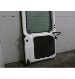 Porte de coffre gauche CITROEN JUMPY 1