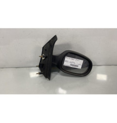 Retroviseur droit RENAULT SCENIC 1 Photo n°1