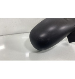 Retroviseur droit RENAULT SCENIC 1