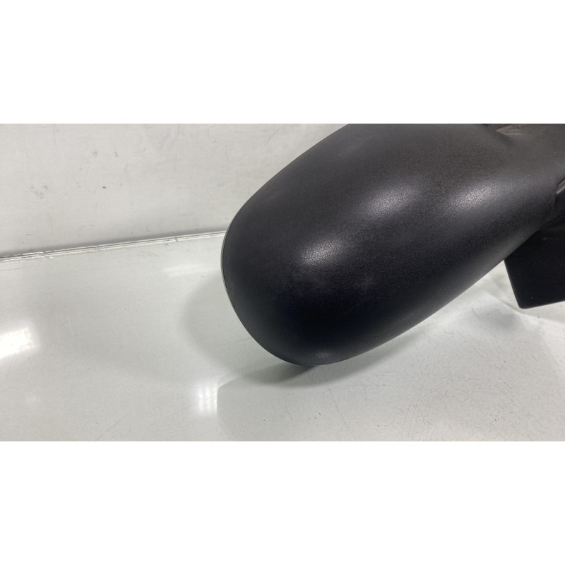 Retroviseur droit RENAULT SCENIC 1 Photo n°5