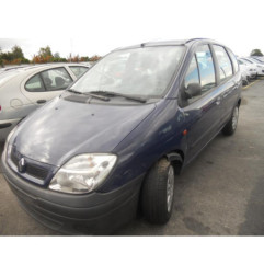 Retroviseur droit RENAULT SCENIC 1