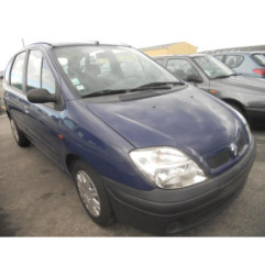 Retroviseur droit RENAULT SCENIC 1