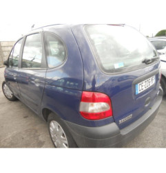 Retroviseur droit RENAULT SCENIC 1