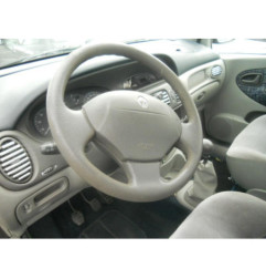 Retroviseur droit RENAULT SCENIC 1