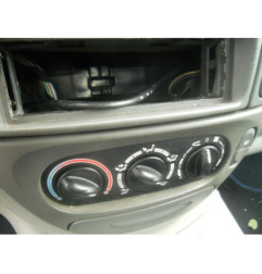 Retroviseur droit RENAULT SCENIC 1