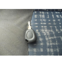 Retroviseur droit RENAULT SCENIC 1