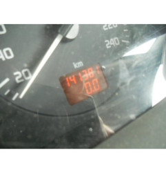 Retroviseur droit RENAULT SCENIC 1