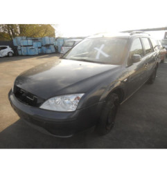 Retroviseur gauche FORD MONDEO 2