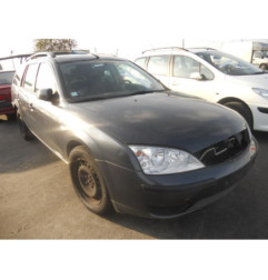 Retroviseur gauche FORD MONDEO 2