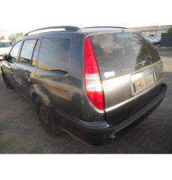 Retroviseur gauche FORD MONDEO 2
