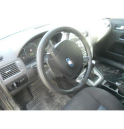 Retroviseur gauche FORD MONDEO 2
