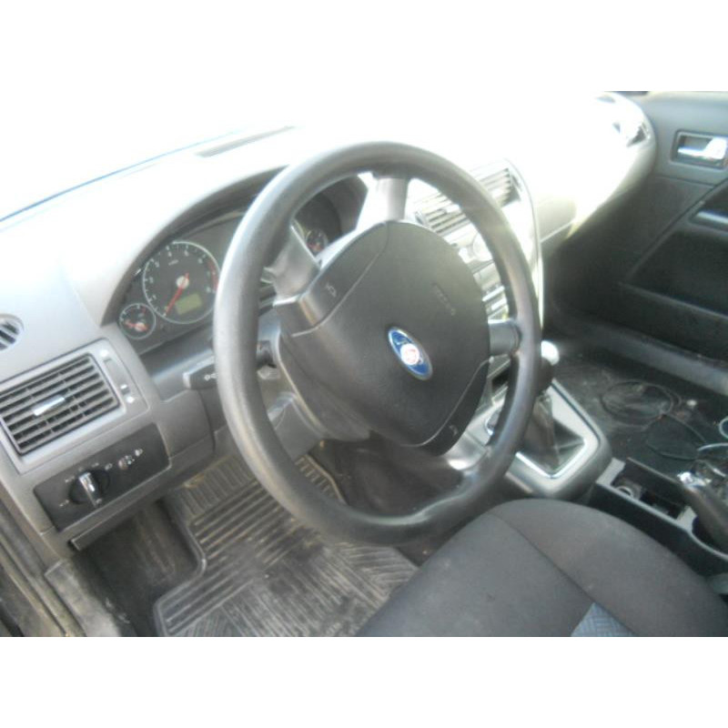 Retroviseur gauche FORD MONDEO 2 Photo n°8