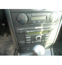 Retroviseur gauche FORD MONDEO 2