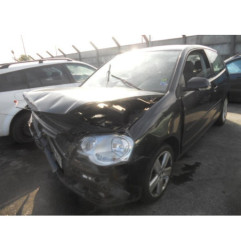 Bras essuie glace avant droit VOLKSWAGEN POLO 4