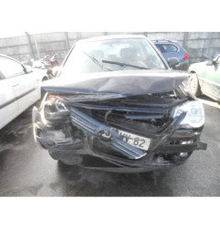 Bras essuie glace avant droit VOLKSWAGEN POLO 4