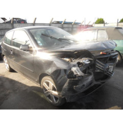 Bras essuie glace avant droit VOLKSWAGEN POLO 4