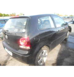 Bras essuie glace avant droit VOLKSWAGEN POLO 4