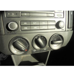 Bras essuie glace avant droit VOLKSWAGEN POLO 4