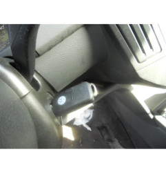 Bras essuie glace avant droit VOLKSWAGEN POLO 4