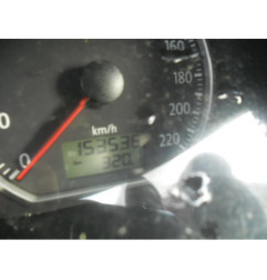Bras essuie glace avant droit VOLKSWAGEN POLO 4