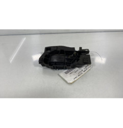 Poignee interieur avant droit CITROEN C3 2