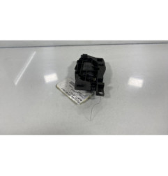 Poignee interieur avant droit CITROEN C3 2